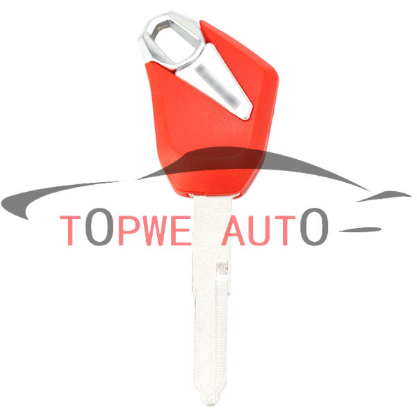 Motor-TPKAW-B07B