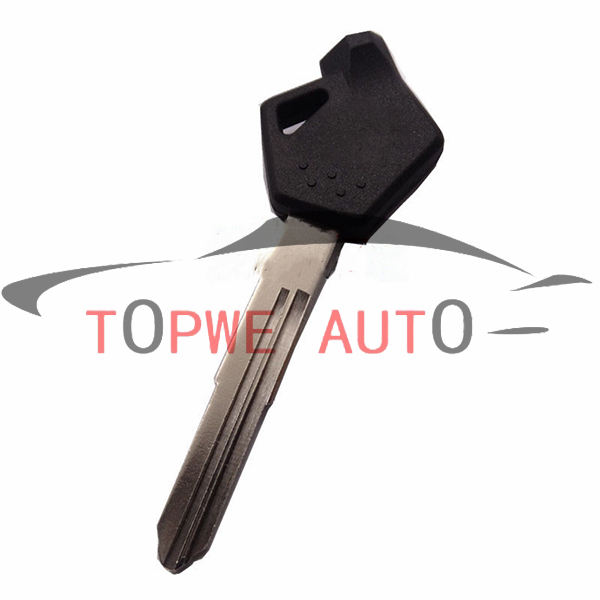 Motor-TPSUZ-B16B
