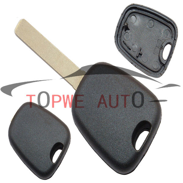 TPCit-B11