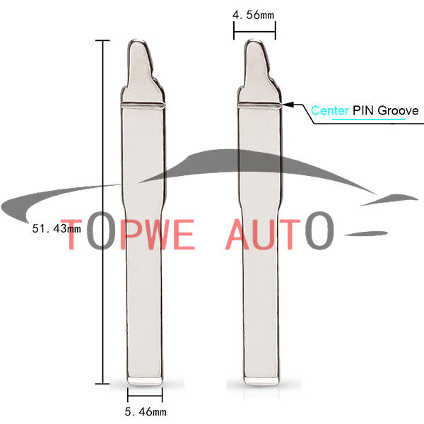 TPFO-B36