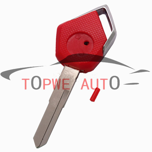 Motor-TPKAW-B13A