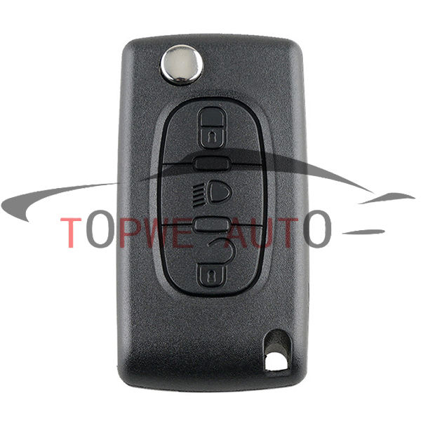 TPCit-B01A2