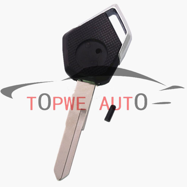 Motor-TPKAW-B11A