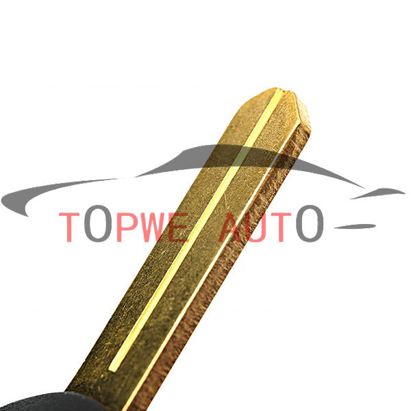 Motor-TPHON-B13A