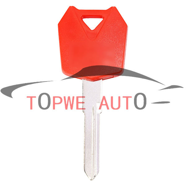 Motor-TPKAW-B02