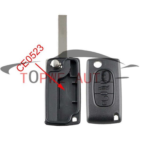 TPCit-B01B1NO