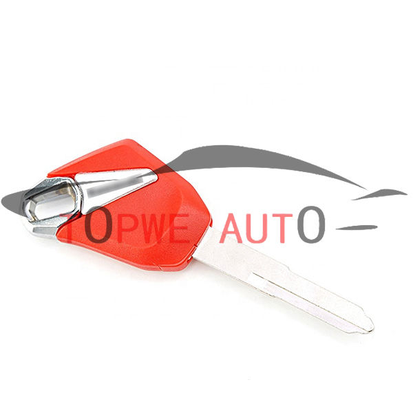 Motor-TPKAW-B07A