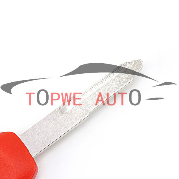 Motor-TPKAW-B07B