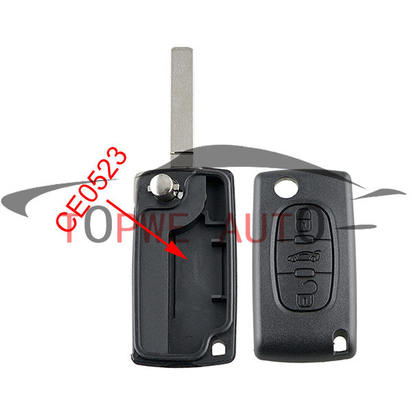 TPCit-B01A1NO