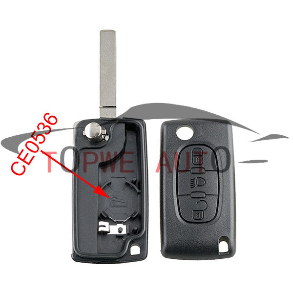 TPCit-B01A2