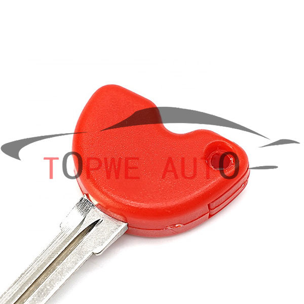 Motor-TPPIG-B02B