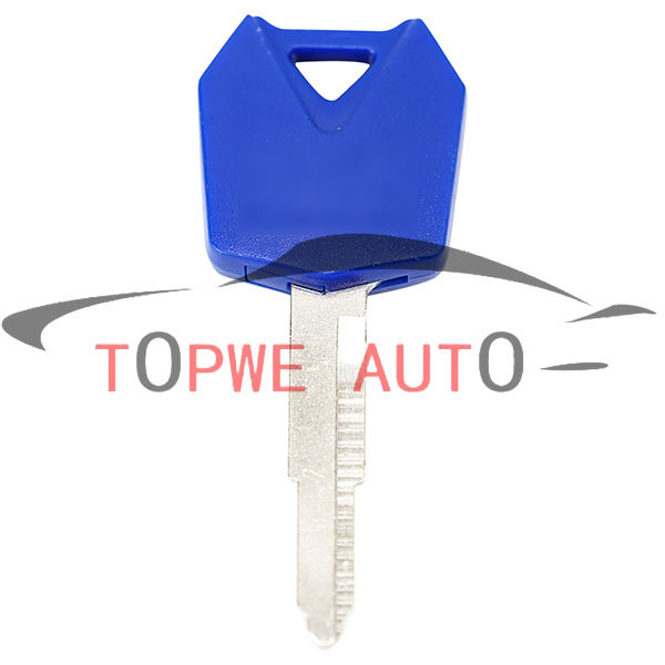 Motor-TPKAW-B03