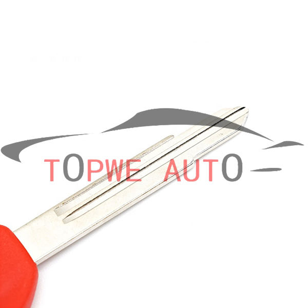 Motor-TPHON-B04A