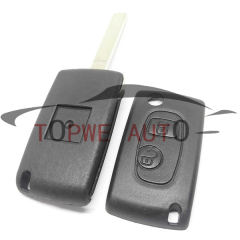TPCit-B14