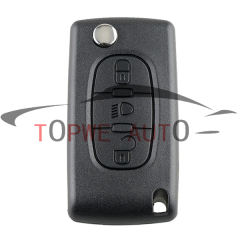 TPCit-B01B2