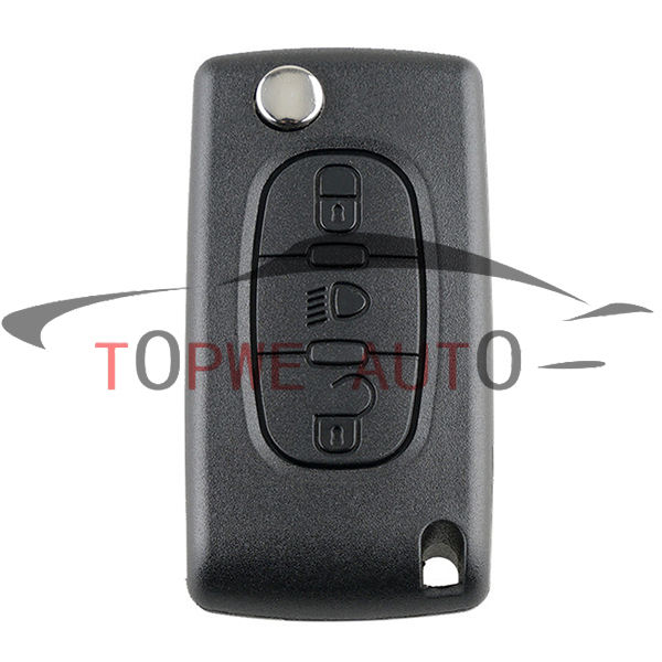 TPCit-B01B2