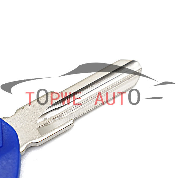 Motor-TPKTM-B01B