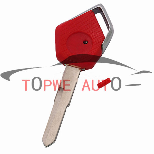 Motor-TPKAW-B13B