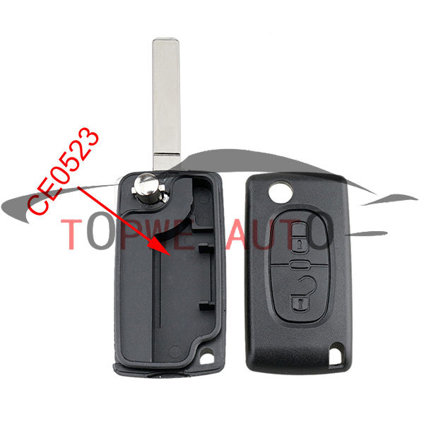 TPCit-B01ANO