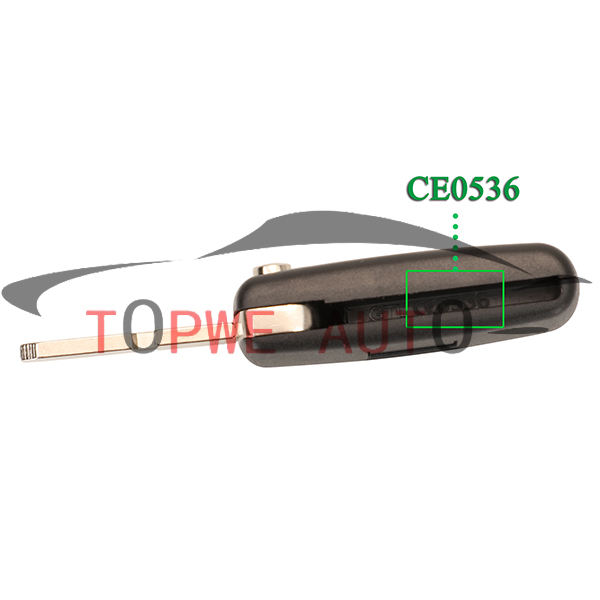 TPCit-B01C2