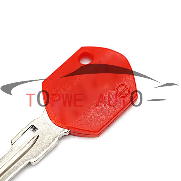 Motor-TPKTM-B01C
