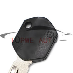 Motor-TPKTM-B01