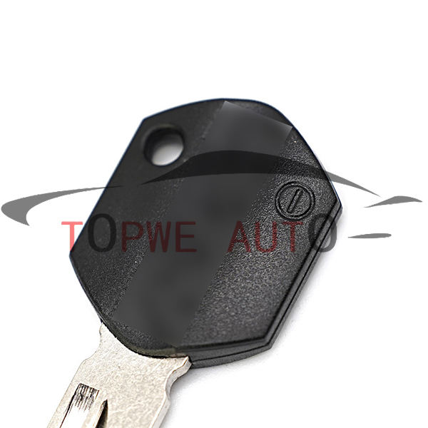Motor-TPKTM-B01
