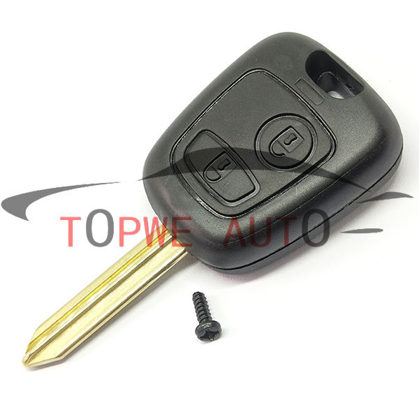TPCit-B04