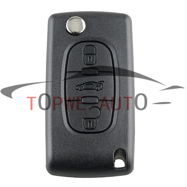 TPCit-B01A1