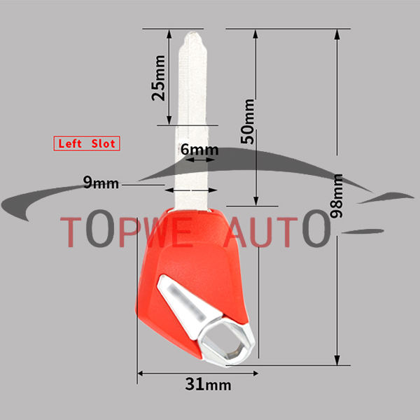 Motor-TPKAW-B07B