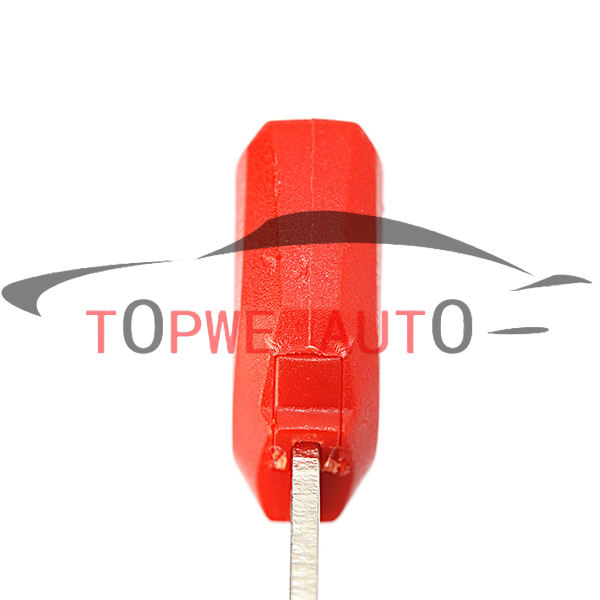 Motor-TPKAW-B05A