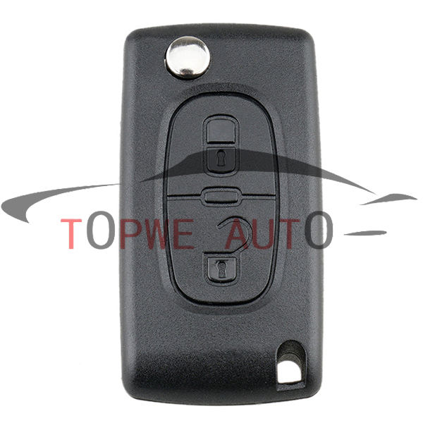 TPCit-B01BNO