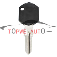 Motor-TPKTM-B01