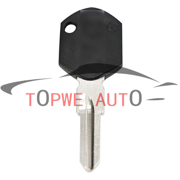 Motor-TPKTM-B01