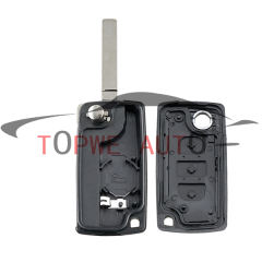 TPCit-B01A1