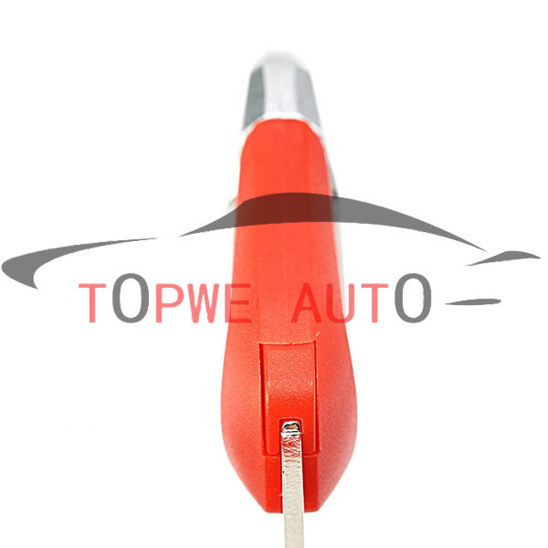 Motor-TPKAW-B07A