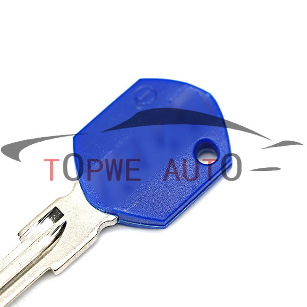 Motor-TPKTM-B01B