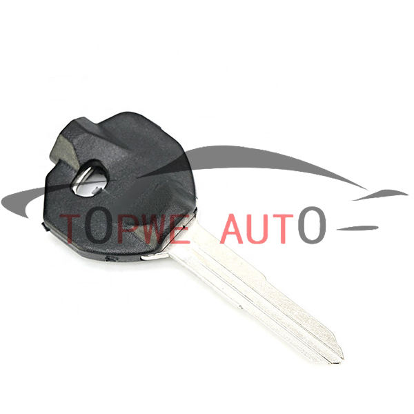 Motor-TPSUZ-B07