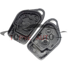 TPCit-B07C