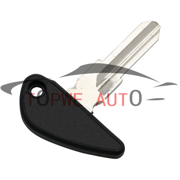Motor-TPIND-B01