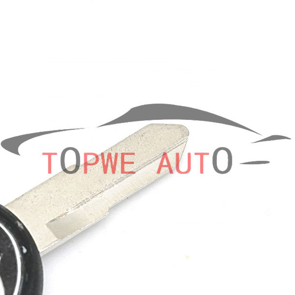 Motor-TPHON-B18A