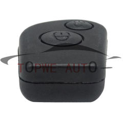 TPCit-B07C