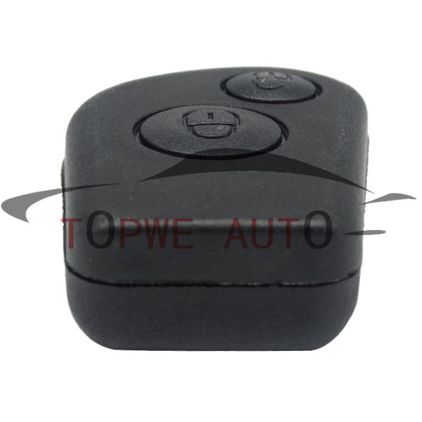 TPCit-B07C
