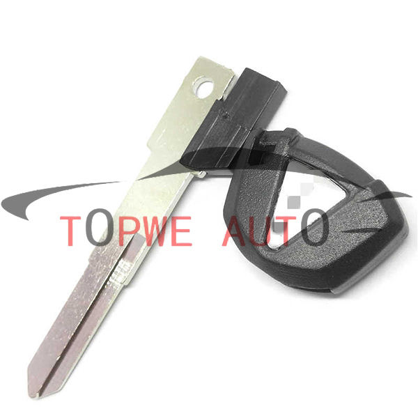 Motor-TPKAW-B04A