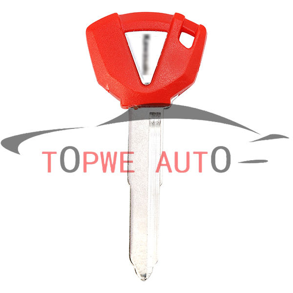 Motor-TPKAW-B05A