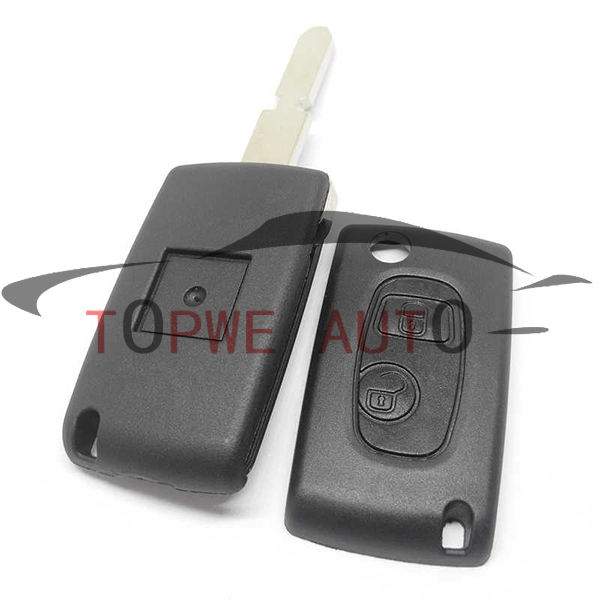 TPCit-B14D