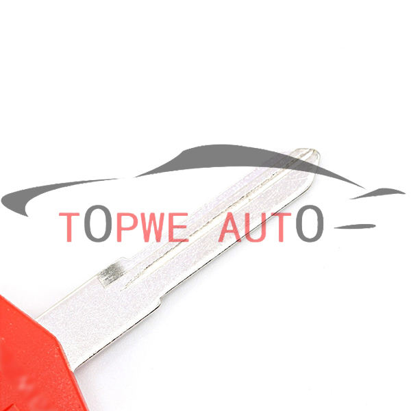 Motor-TPKAW-B02