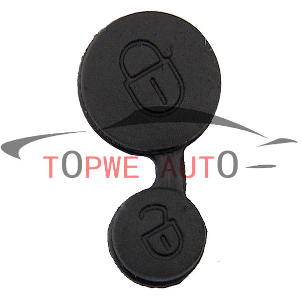 TPCit-B15
