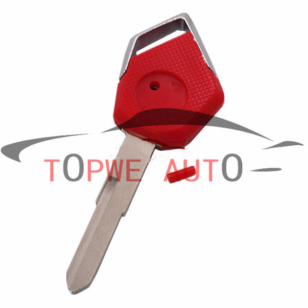 Motor-TPKAW-B13B