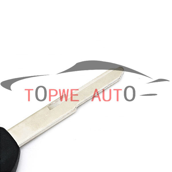 Motor-TPHON-B09A
